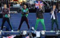 /album/edits/jls-performing-for-the-queens-jubillee-jpg/